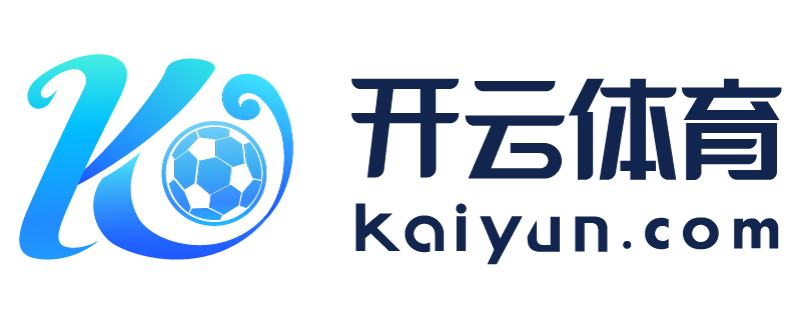 云南省玉溪市开云app登录入口